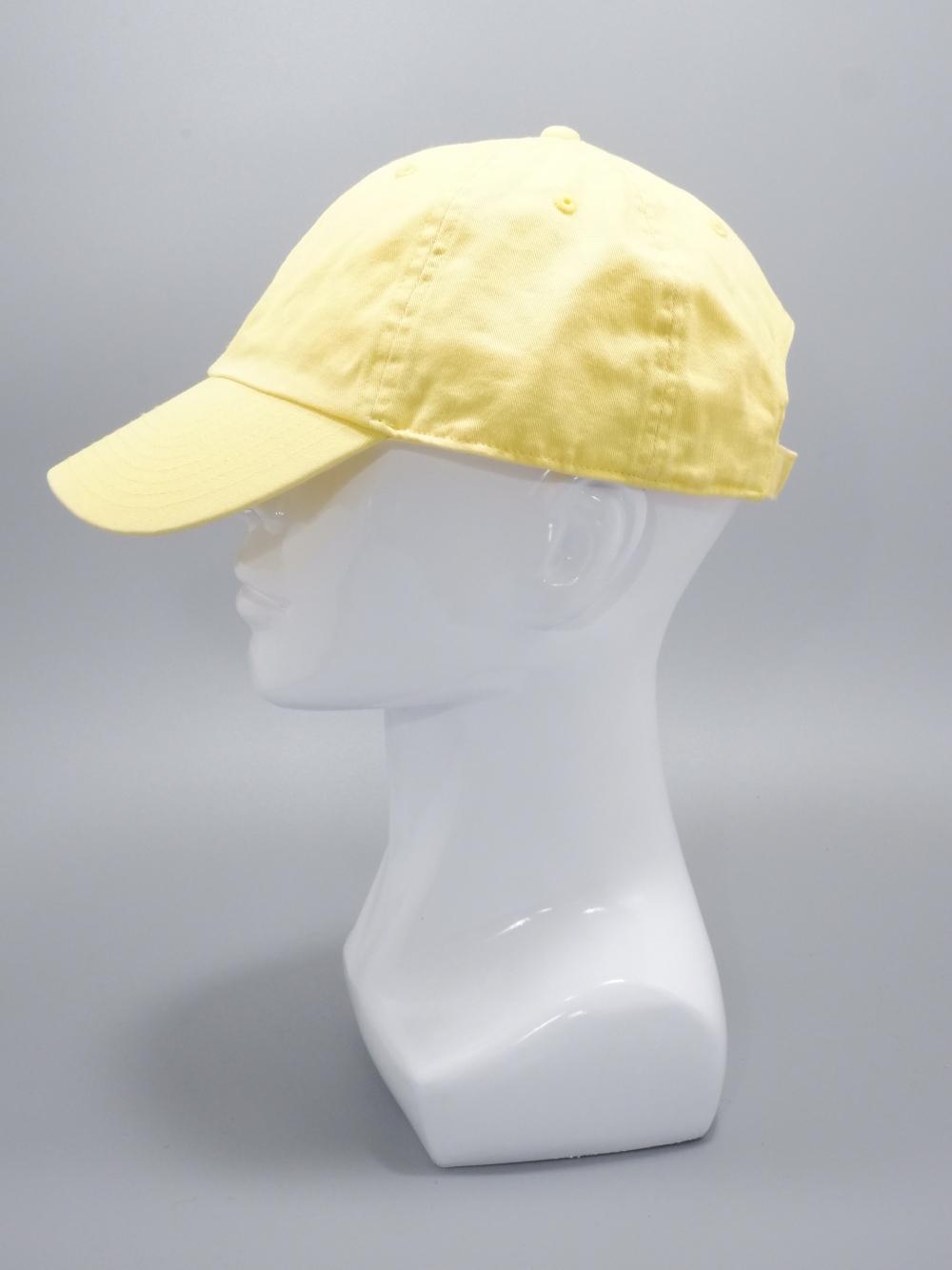 hatYE329b